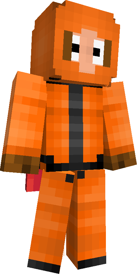 yaboiedgar's skin
