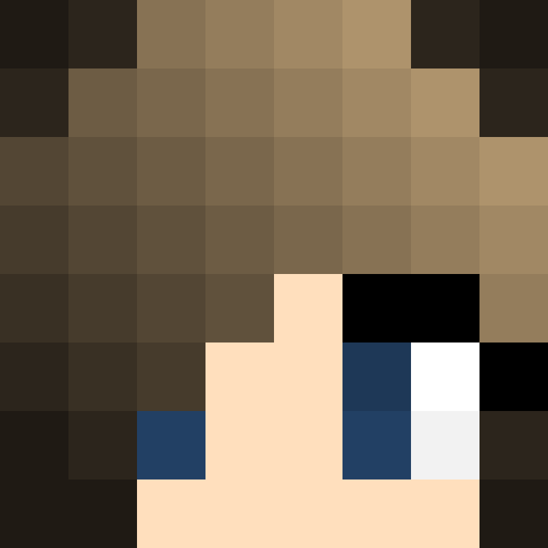 peasquat99's avatar