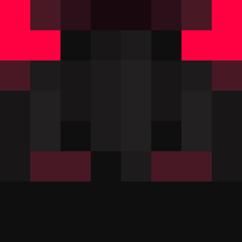 madibear's avatar