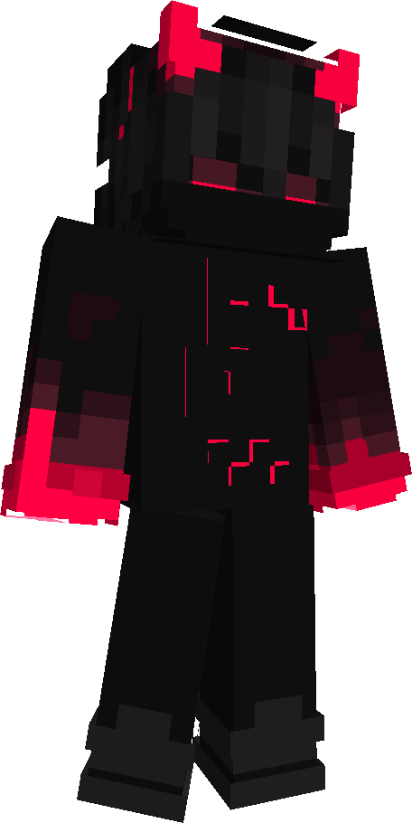 madibear's skin