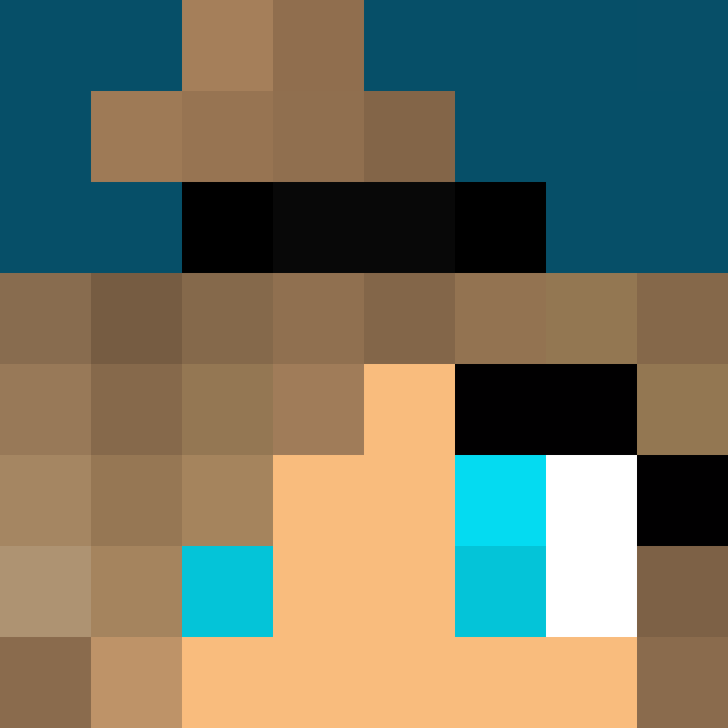 wollersplay23's avatar