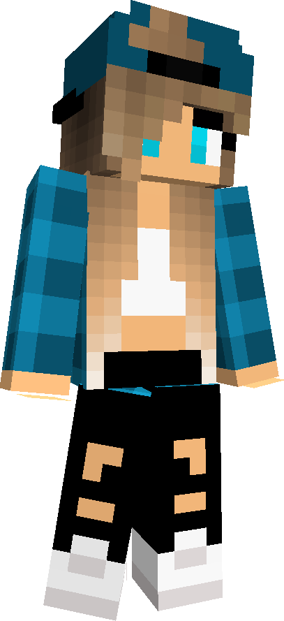 wollersplay23's skin