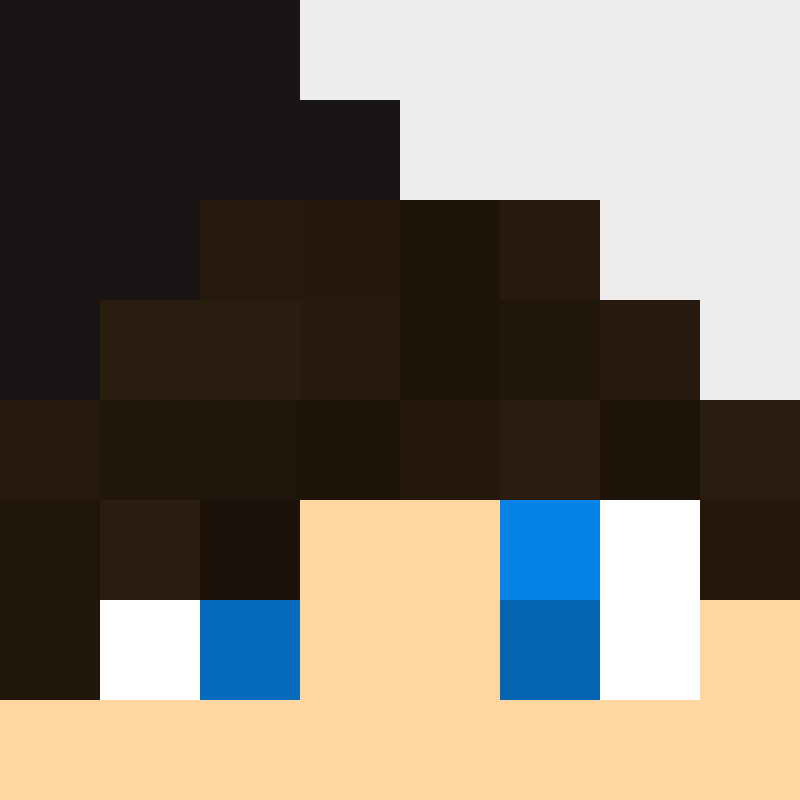 imaflippincow's avatar