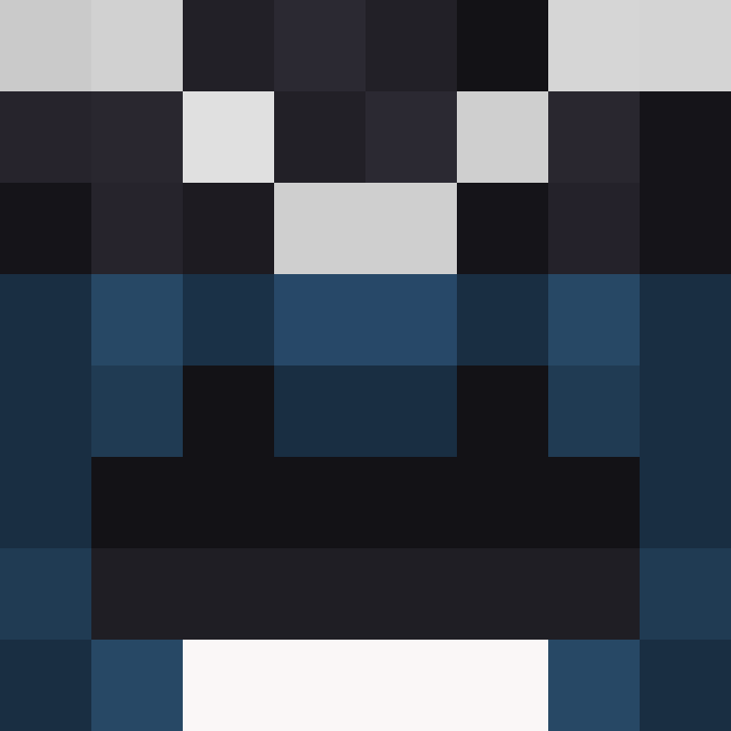 aspxct123's avatar