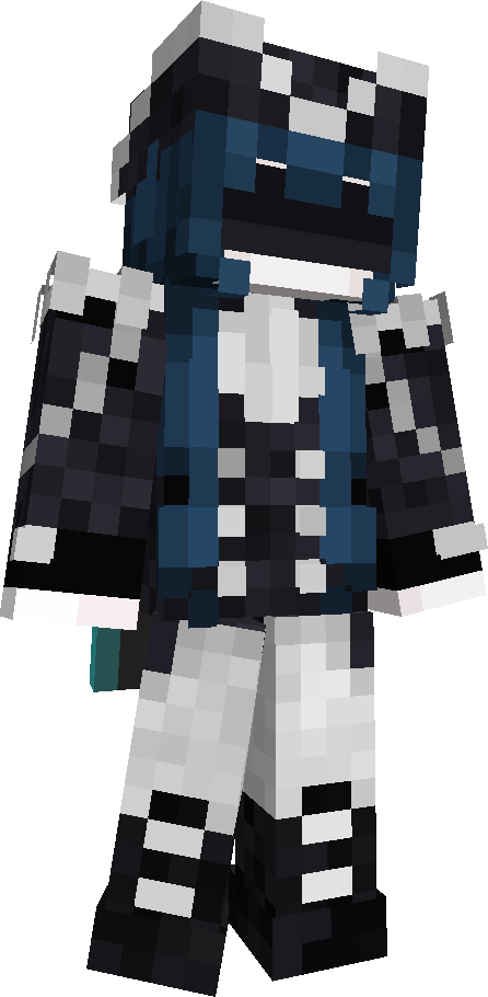 aspxct123's skin