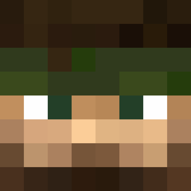ejm01's avatar