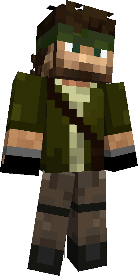 ejm01's skin