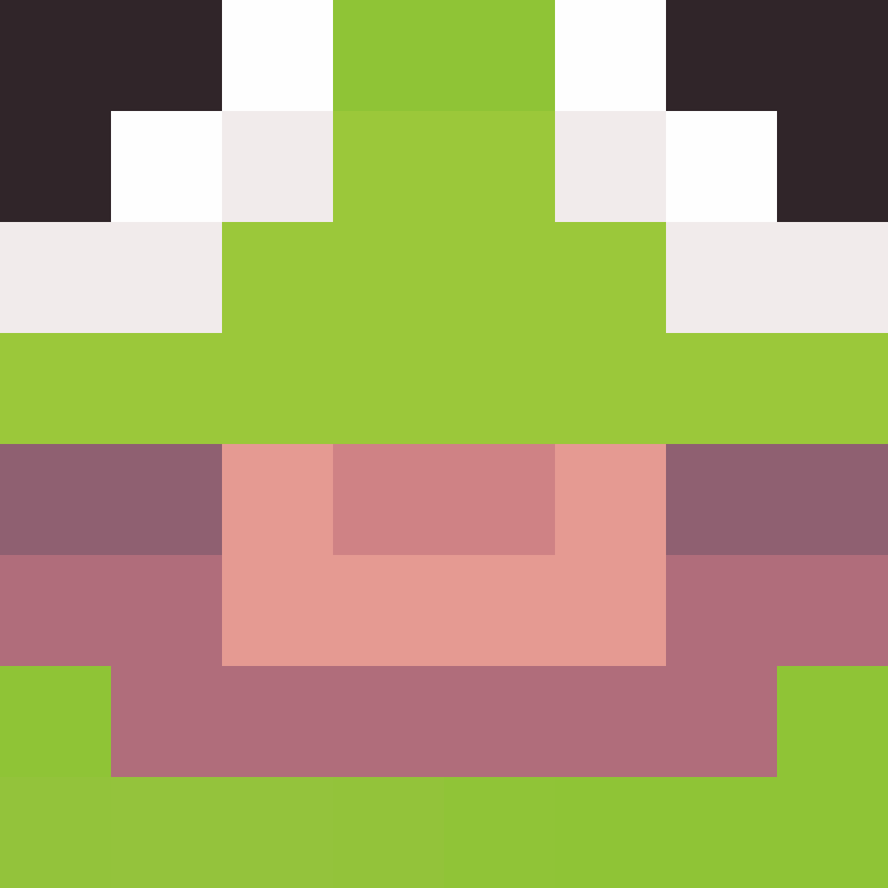 vampirebenny8