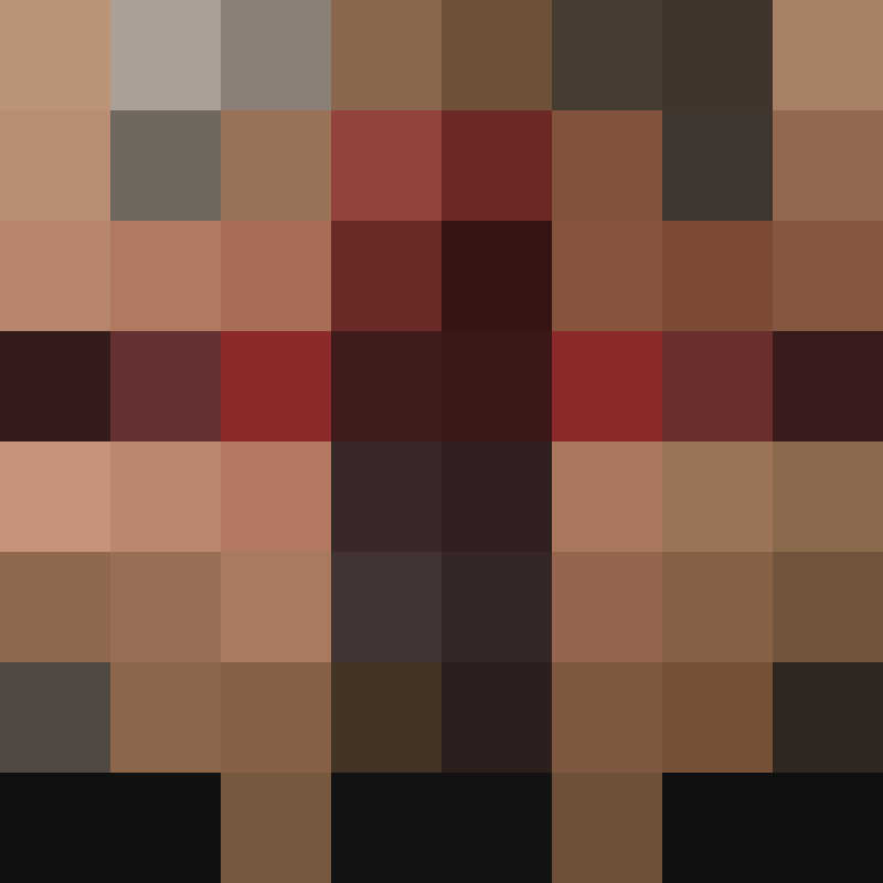 k_nudde's avatar