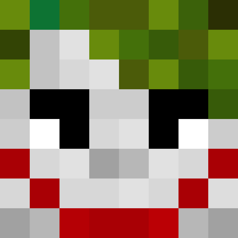 biguschungus's avatar