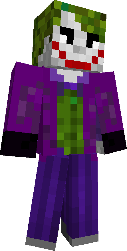 biguschungus's skin