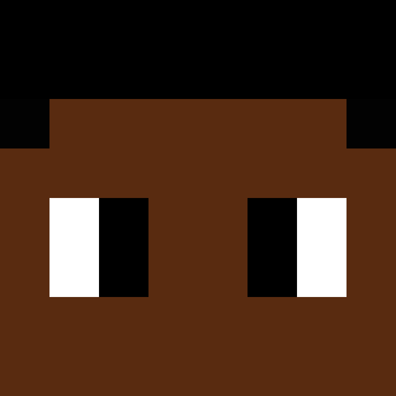 melmaia's avatar