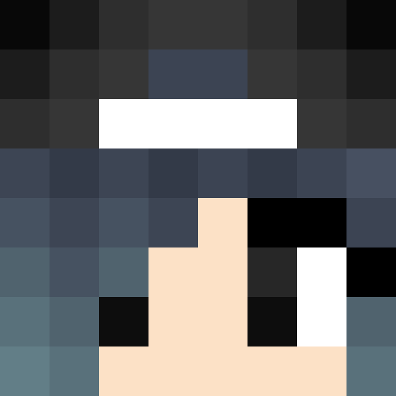 anubisgame's avatar