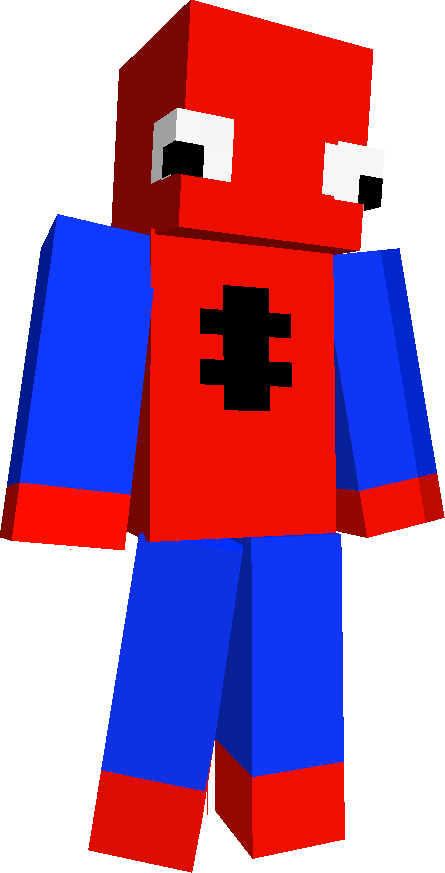 kristjan1597's skin