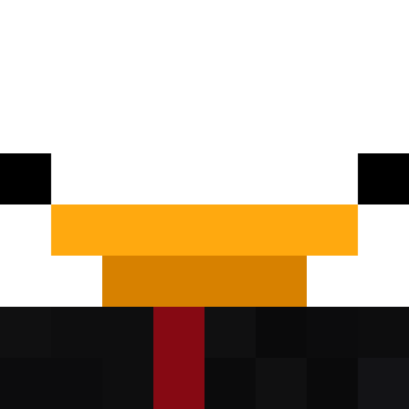 asparaguzzi's avatar