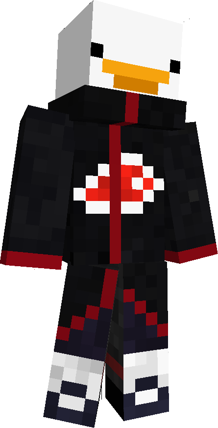 asparaguzzi's skin