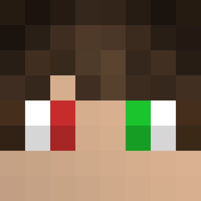 themyztt's avatar