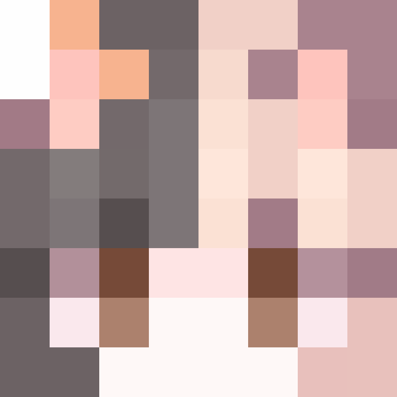 lelemontree's avatar