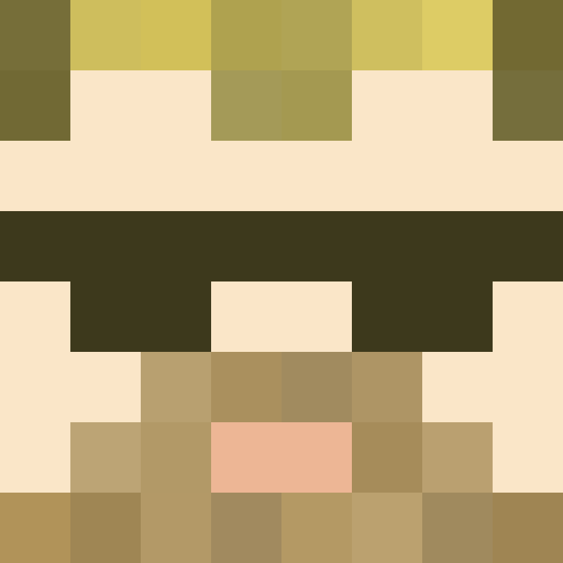 fasareon's avatar