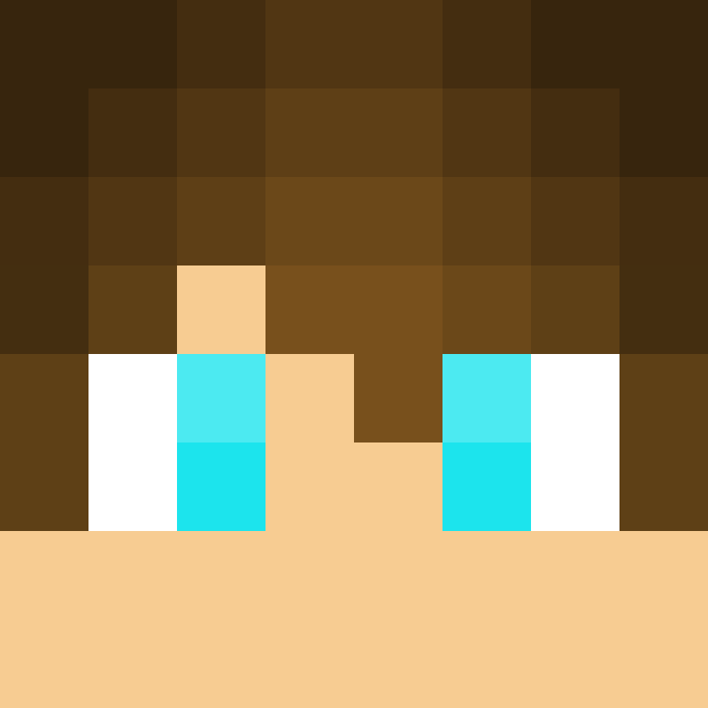 agaming312's avatar