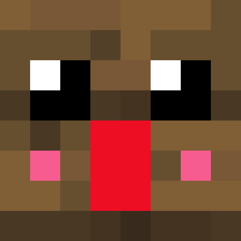 _3nt3r_'s avatar