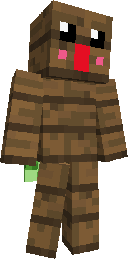 _3nt3r_'s skin