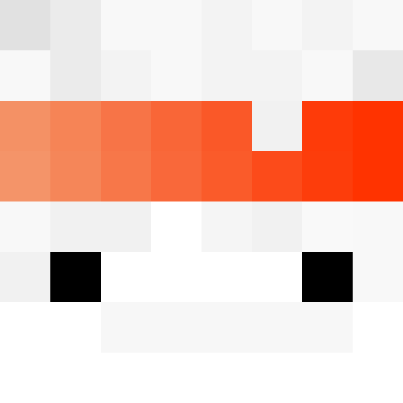 uwu3bdogm_'s avatar