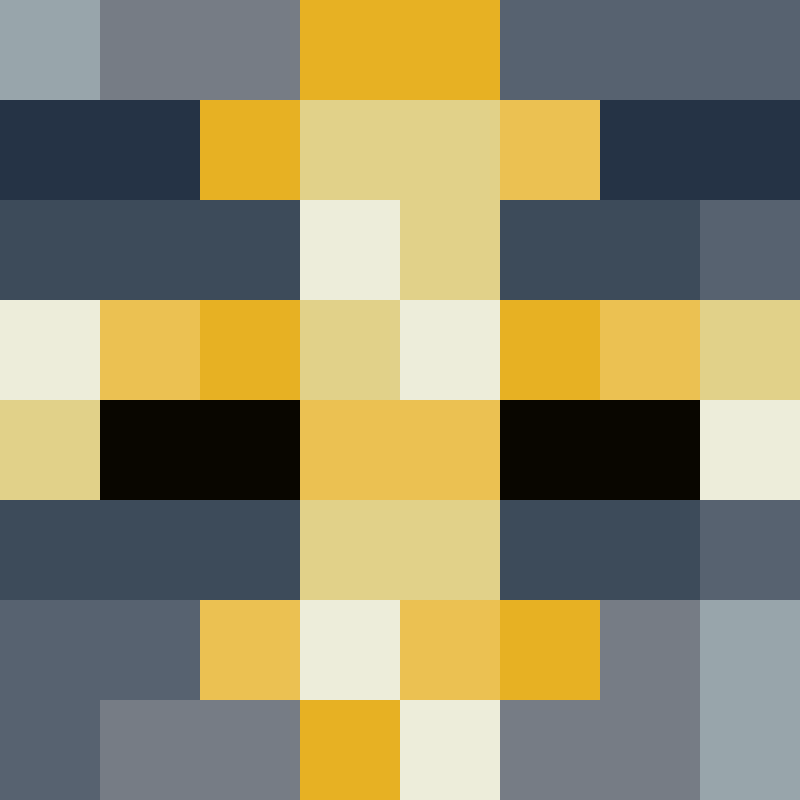 _bobrossplayz_