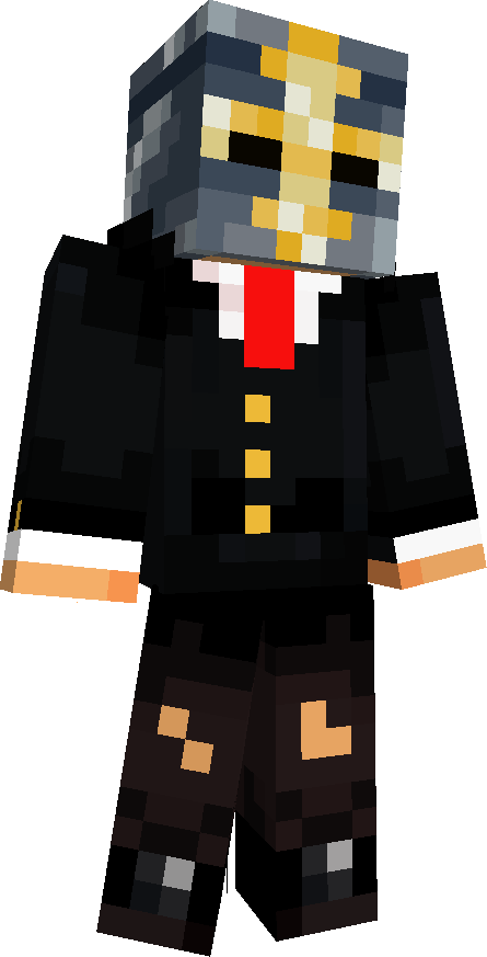 _bobrossplayz_'s skin