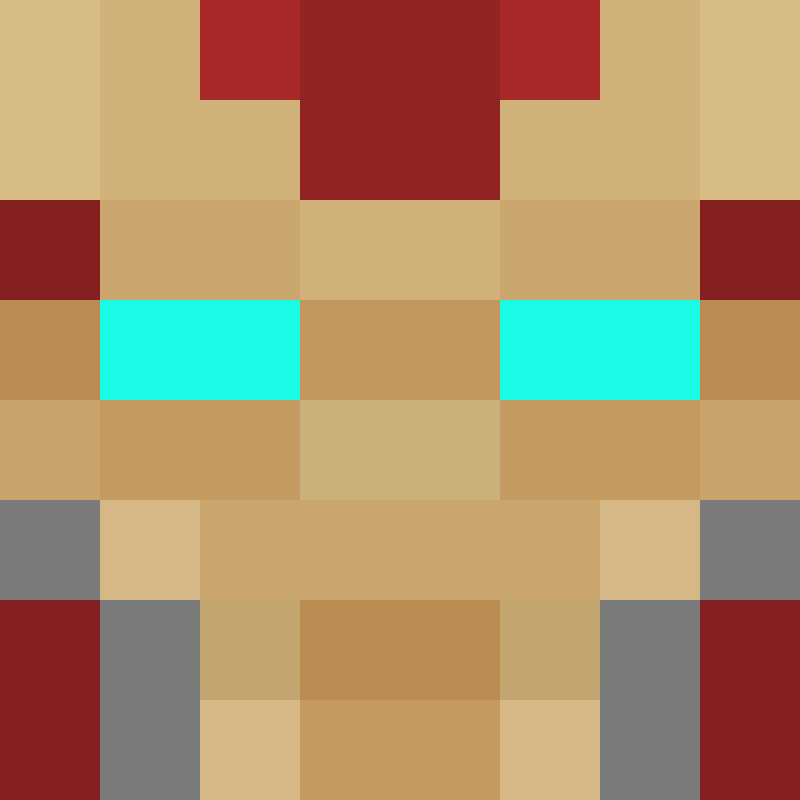 efthimiskiller2's avatar
