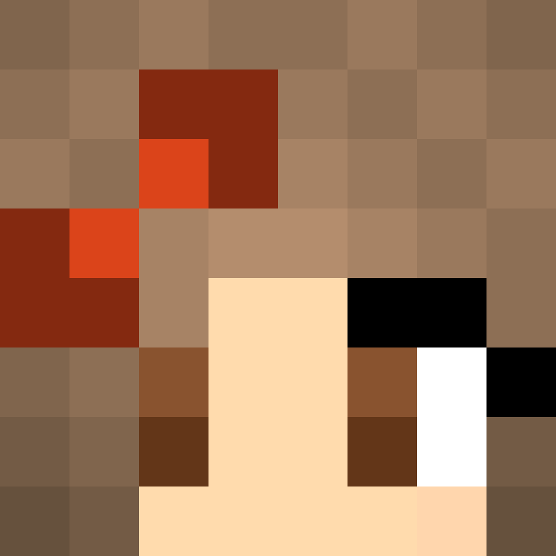 banjoekazoie's avatar