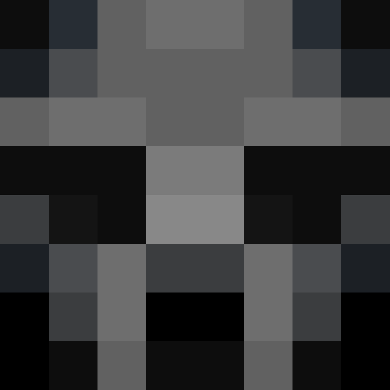 perevi2010's avatar