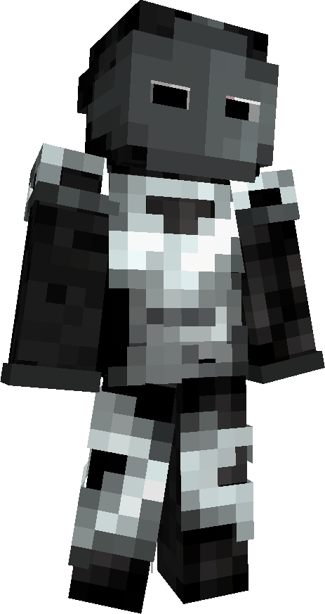 perevi2010's skin