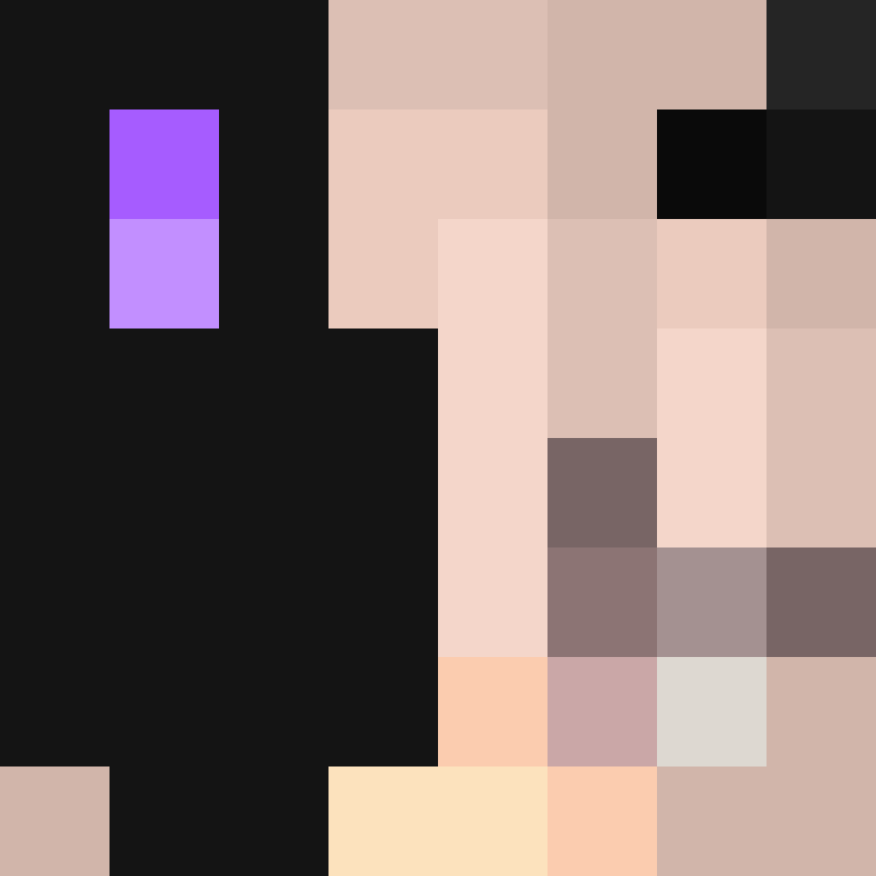 oliver_vixen's avatar