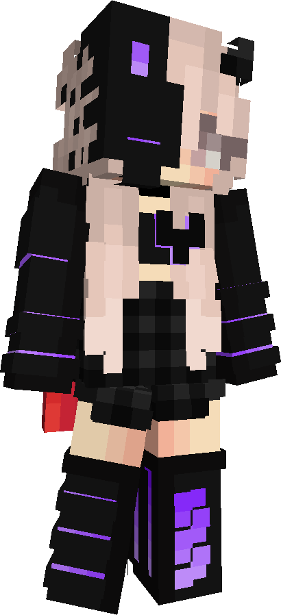 oliver_vixen's skin