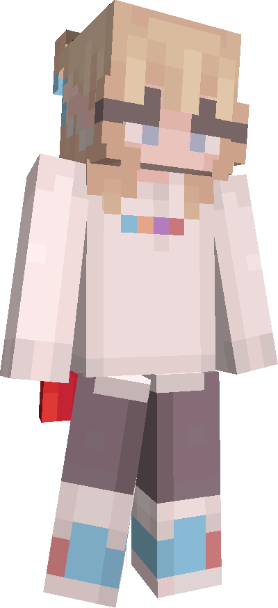 olympea_'s skin