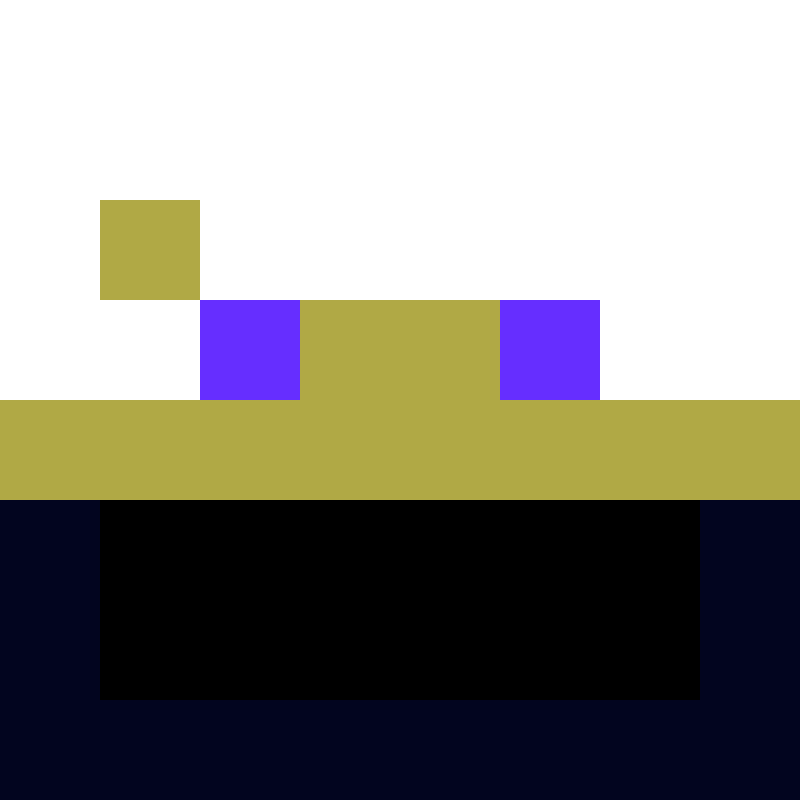 thewaywardking's avatar