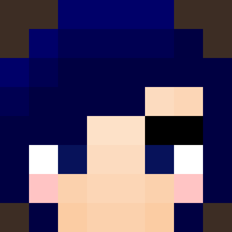 angelxace's avatar