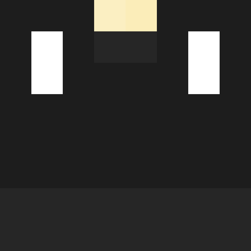 hxffnungslxs3r's avatar