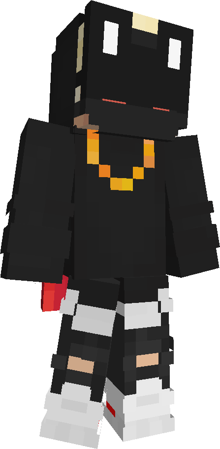 hxffnungslxs3r's skin