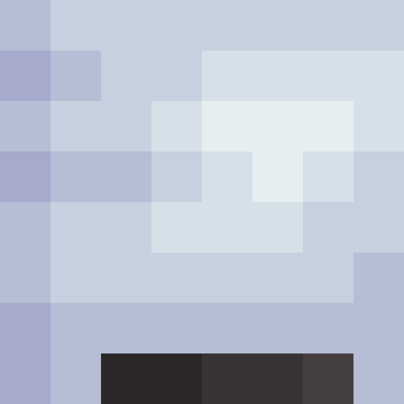 peta27's avatar