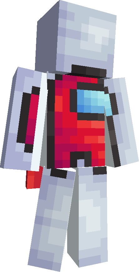 peta27's skin