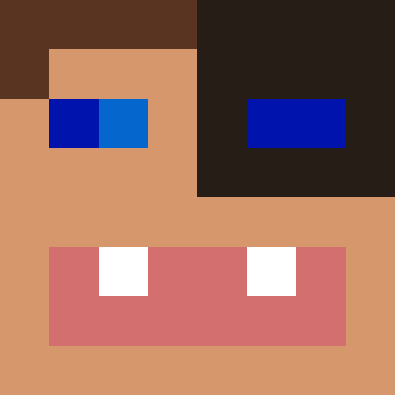syndicat3boss's avatar