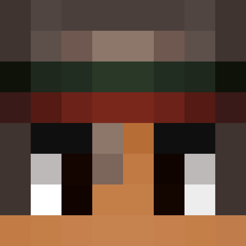 fayyaz's avatar