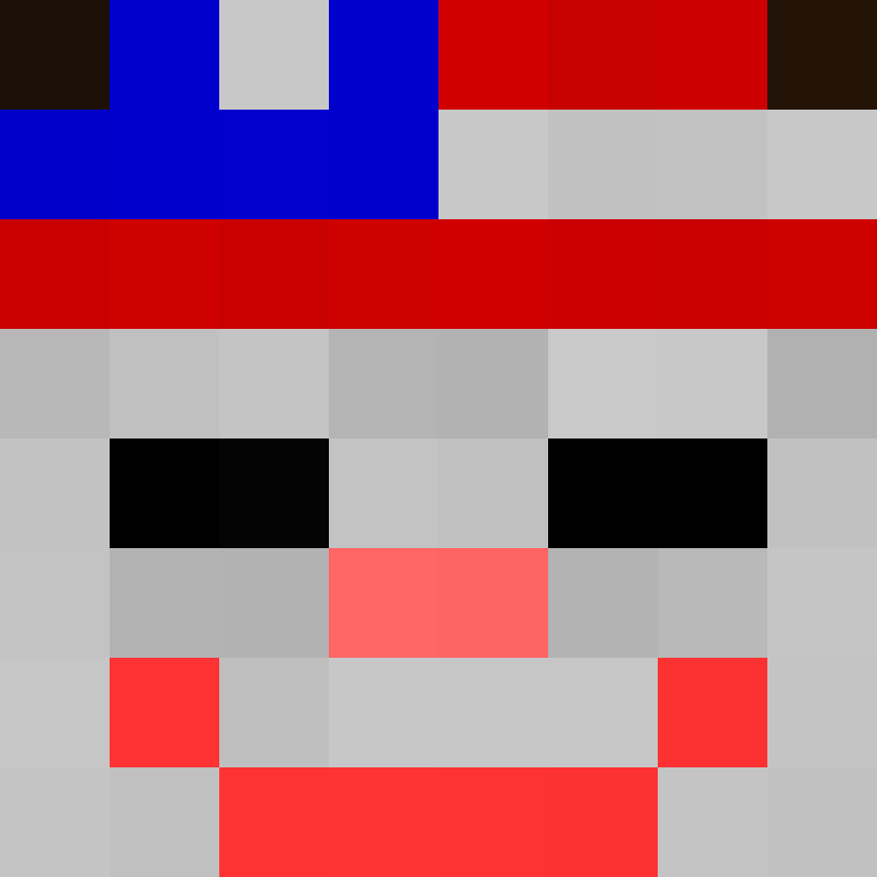 mob_of_the_mine's avatar