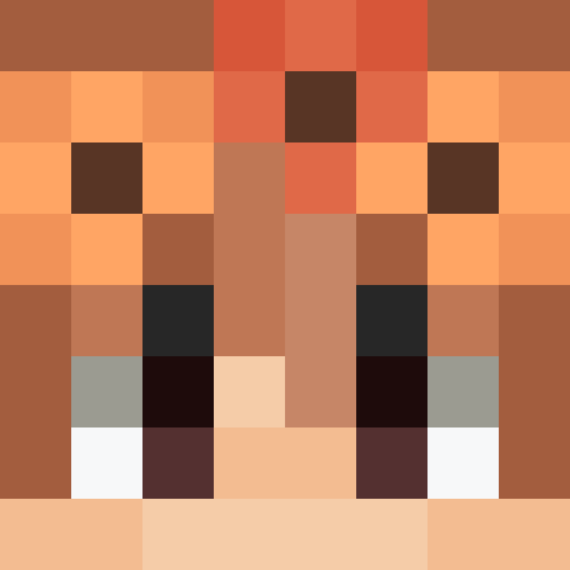 vibery_'s avatar