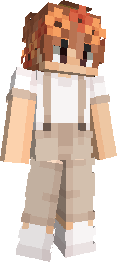 vibery_'s skin