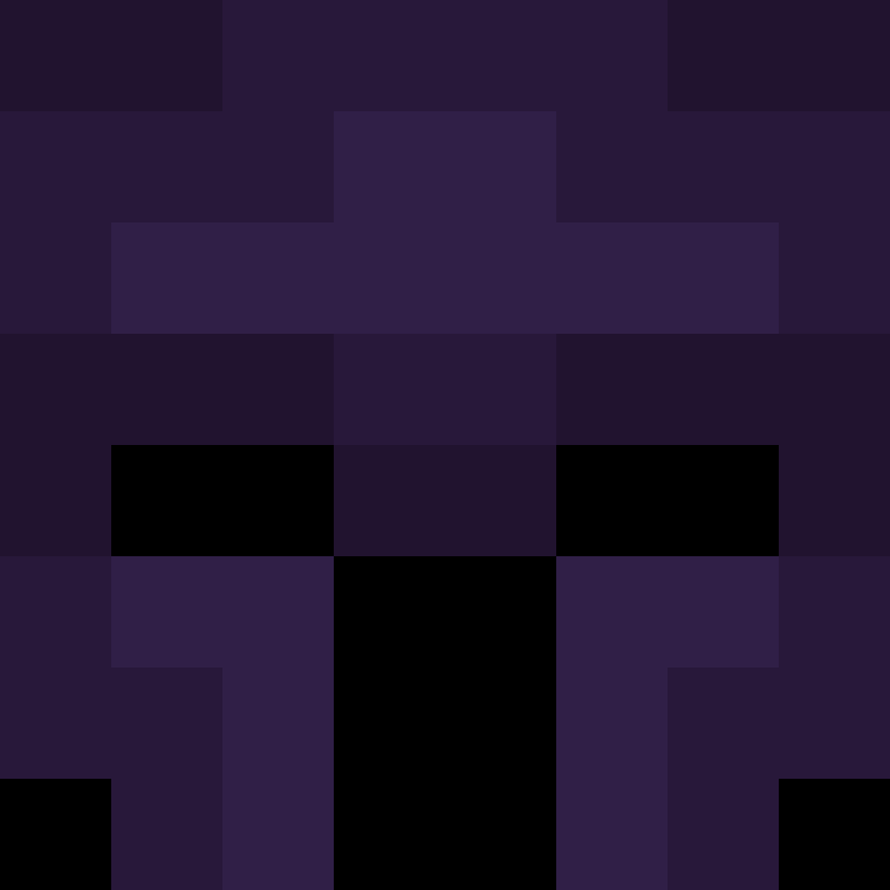 moovement's avatar