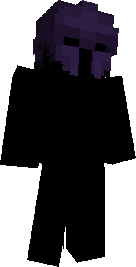 moovement's skin
