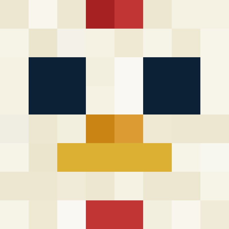 j1wavy's avatar